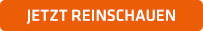Jetzt reinschauen