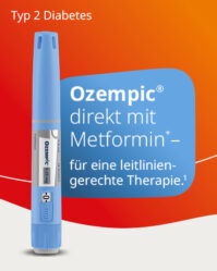 la1_OZEM_192_Fr