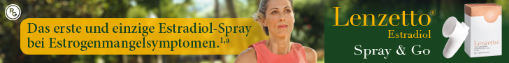 LEN1118_Digitalkampagne_2026_Biermann_Medizin_Super_Banner_728x90px