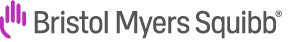 Bristol-Myers Squibb Firmenlogo