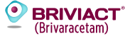 BRIVIACT Logo