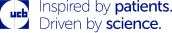 UCB Logo