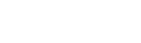 UCB Cares