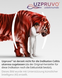 LStada_0009_Advertorial_200x250