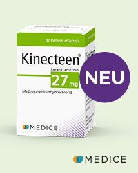 Medice_Kinecteen_adult_biermann_1946114_13-05-26_sn