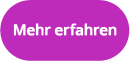 Mehr erfahren