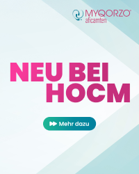 Move_Forward_200x250_Static_Neu_biermann-medizin