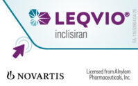 NO_3919_Leqvio_Onlinebanner_600x120px_REWORK_06_200x125px (1)
