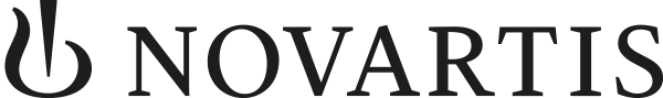 Novartis Logo