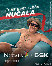 nucala_COPD_200x250 (1)