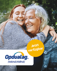 Opdualag_Mutter-mit-Tochter_Logo_Stoerer_200x250px