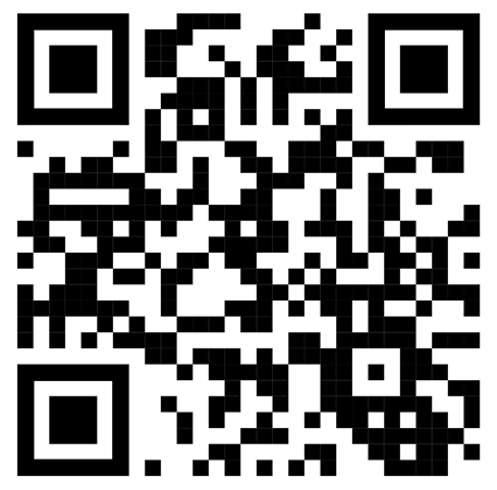 QR-Code Pflichtangaben