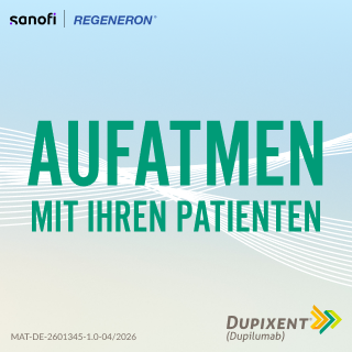 QSA_DCI_25058_One_Pulm_Advertorialbanner_320x320px_V1.2