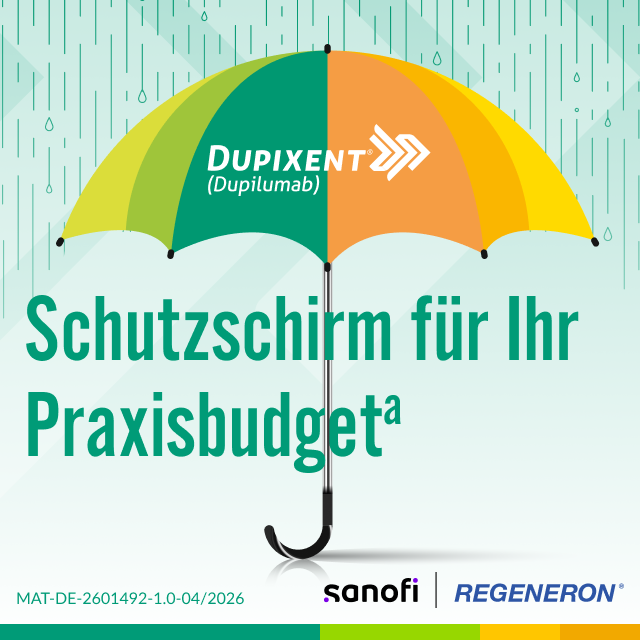QSA_DNK_26027_Zwei_Banner_V2.2_MaP_320x320_2x