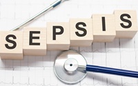 Sepsis