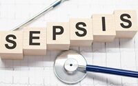 Sepsis