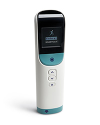 SMARTCLIC Device 200x250 px (biermann)