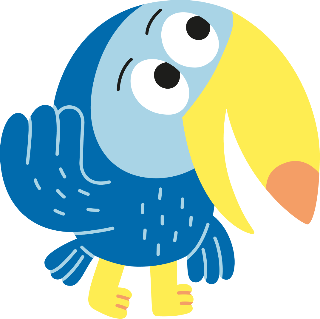 toco Icon