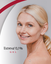 0000_Theramex_NL_Menopause_Estreva_200x250 (1)