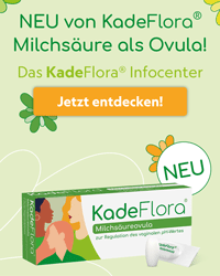 0730_Biermann_Advertorial_200x250