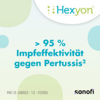 12392737_SFI_DE_VACC_HXY_Bild_Pertussis_06-26_2_amo_1080x1080_1-1