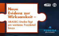 1989175_biermann-medizin.de_Newsletter Advertorial_Nubeqa_ARASEC_200x125px