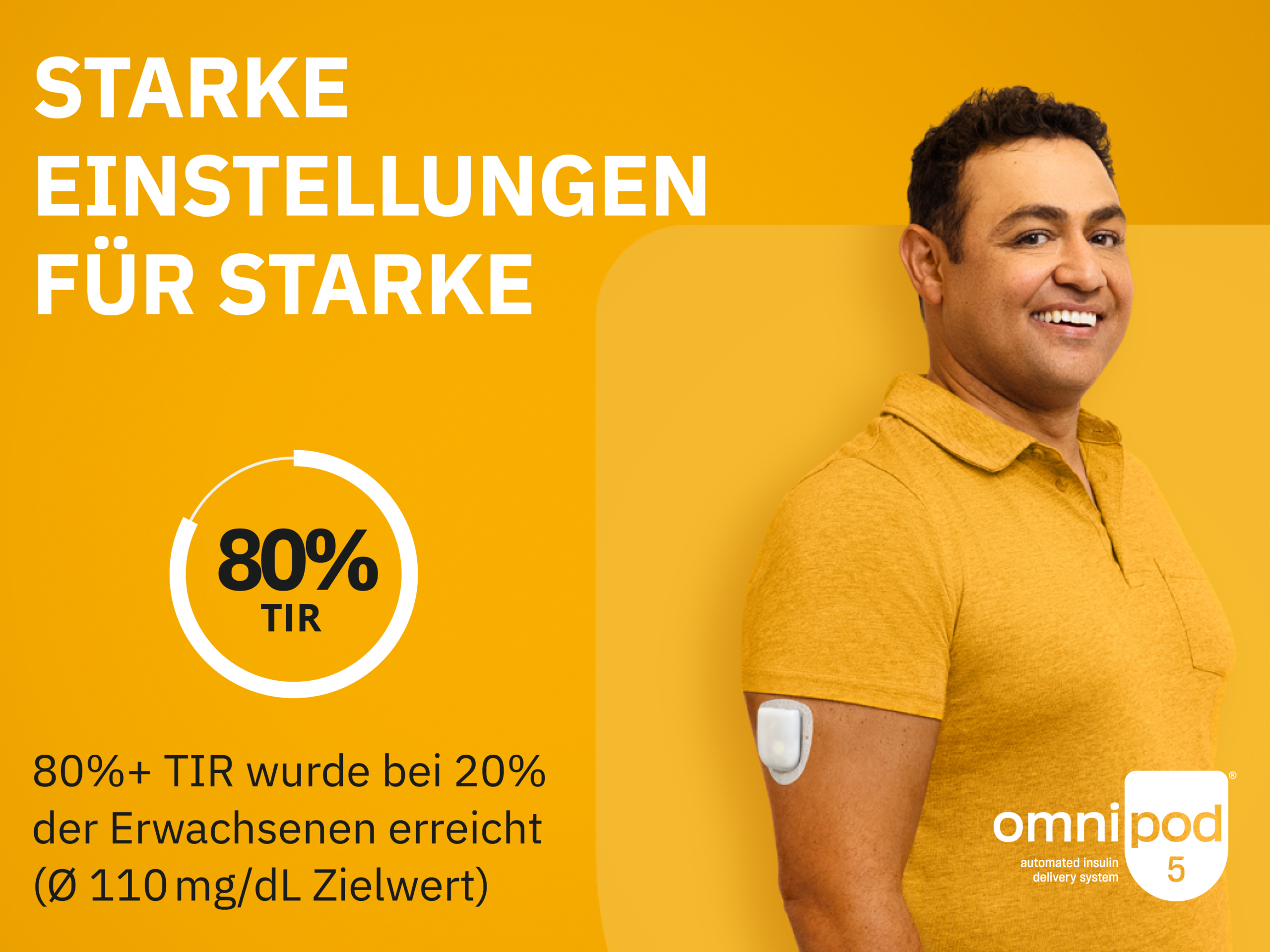 20251203_Insulet_Banner_4zu3_300dpi