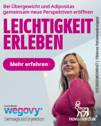 20260713-1905470-DE26SEMO00067-wegovy-API-biermann-medizin-200x250px