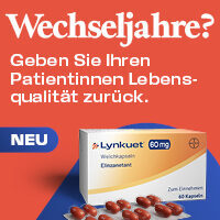 20655_Newsletter_Biermann_Medizin_Lynkuet_2026_200x200_ok