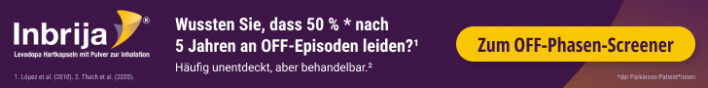 260330_statischer_banner_inbrija_728x90