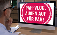260422_Connect_Pilot_Vlog_inkl_coliquio_MSD_SOT_V1_200x125px (1)