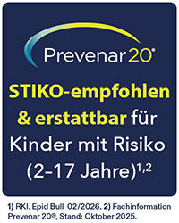 260427_PFI_PrevInfant_012493-02_Ads_März2026_200x250_ee