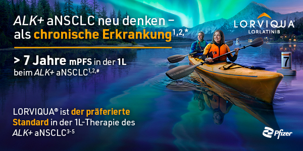 260610_header newsletter 600x300px
