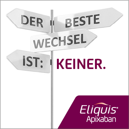 260619_Newsletter_Werbemittel_INDI_Wegweiser_200x200px_01