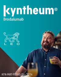 AdGapId_021_800009_82270006-11000-leopharma-kyntheum-biermann-medizin-200x250px
