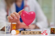 Neuer Risikorechner für schwerwiegende Statin-assoziierte Muskelerkrankungen