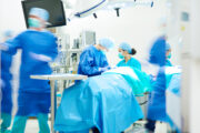 Sozialer Jetlag der Operierenden als Risiko für Patienten?