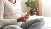 Gestationsdiabetes: Hinweise auf enge genetische Verbindung zu Typ-2-Diabetes