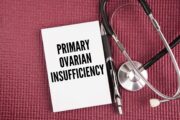 Immuntherapie könnte die Fruchtbarkeit bei prämaturer Ovarialinsuffizienz vorübergehend wiederherstellen