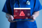 Medizin-KI-Modelle: Neue Datenschutz-Risiken entdeckt