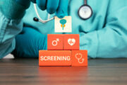 Warum es im Vereinigten Königreich kein populationsbasiertes Prostatakrebs-Screening geben wird