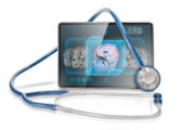 NeuroPain: Personalisierte Neuromodulation gegen chronische Rückenschmerzen