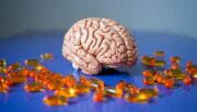 Fischöl-Präparate verhindern möglicherweise keinen Alzheimer-bedingten kognitiven Abbau