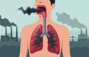 Asthma: Warum Luftverschmutzung manche Patienten stärker beeinträchtigt als andere
