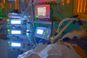 Spezifisches Immunprofil könnte Traumapatienten mit CCI-Risiko frühzeitig identifizieren