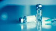 Therapeutischer HPV-Impfstoff bei Kopf-Hals-Krebs: Nutzen unklar