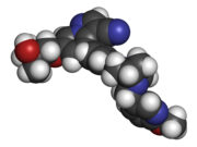 ASCO 2026: Adjuvantes Selpercatinib verlängert ereignisfreies Überleben beim RET-positiven NSCLC