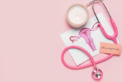 Psychische und urogenitale Wechseljahresbeschwerden unabhängig vom Zeitpunkt der Menopause ähnlich