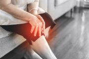 Arthrose: Geringeres Risiko für Kniegelenkersatz unter GLP-1-Agonisten