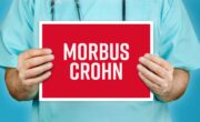 Morbus Crohn bei Kindern: Rolle der BIRC3-Defizienz aufgedeckt